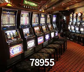 Desvendando o Mundo dos Jogos Virtuais na 78955