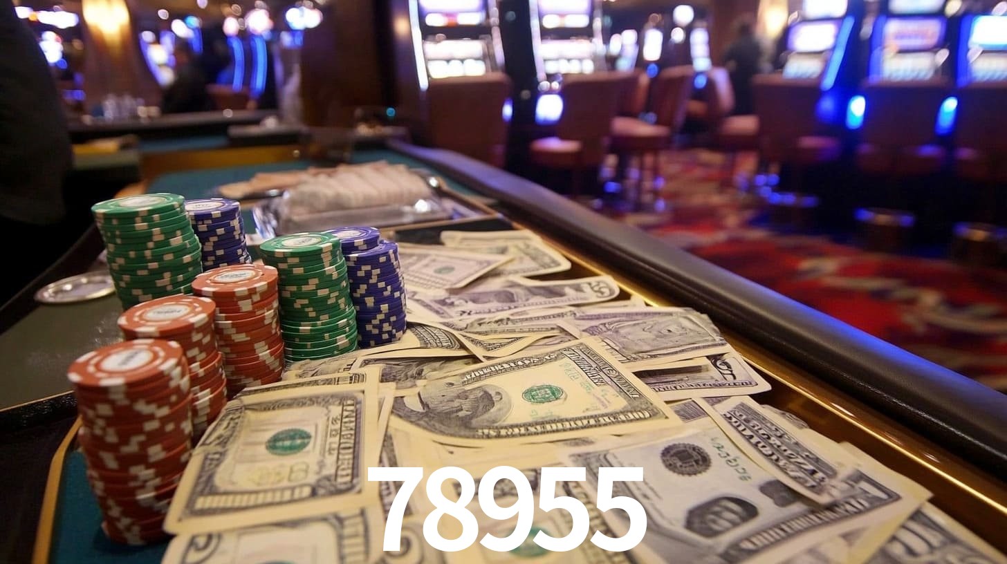 Vantagens de jogar slots no 78955 Brasil
