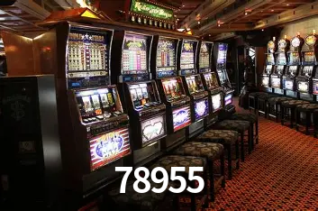 Desvendando o Mundo dos Jogos Virtuais na 78955