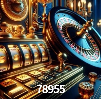Estratégias Crash Games 78955