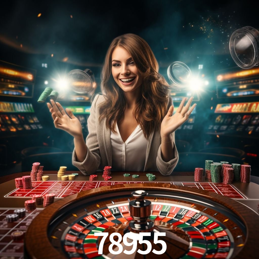78955