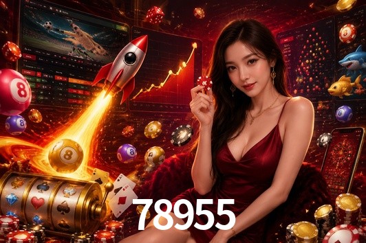 Weekend Specials 78955