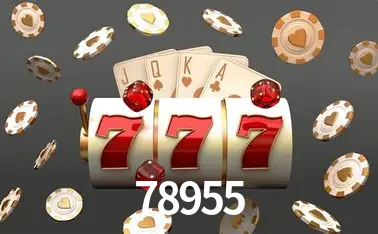 Descubra a Magia dos Jogos de Arcade no 78955
