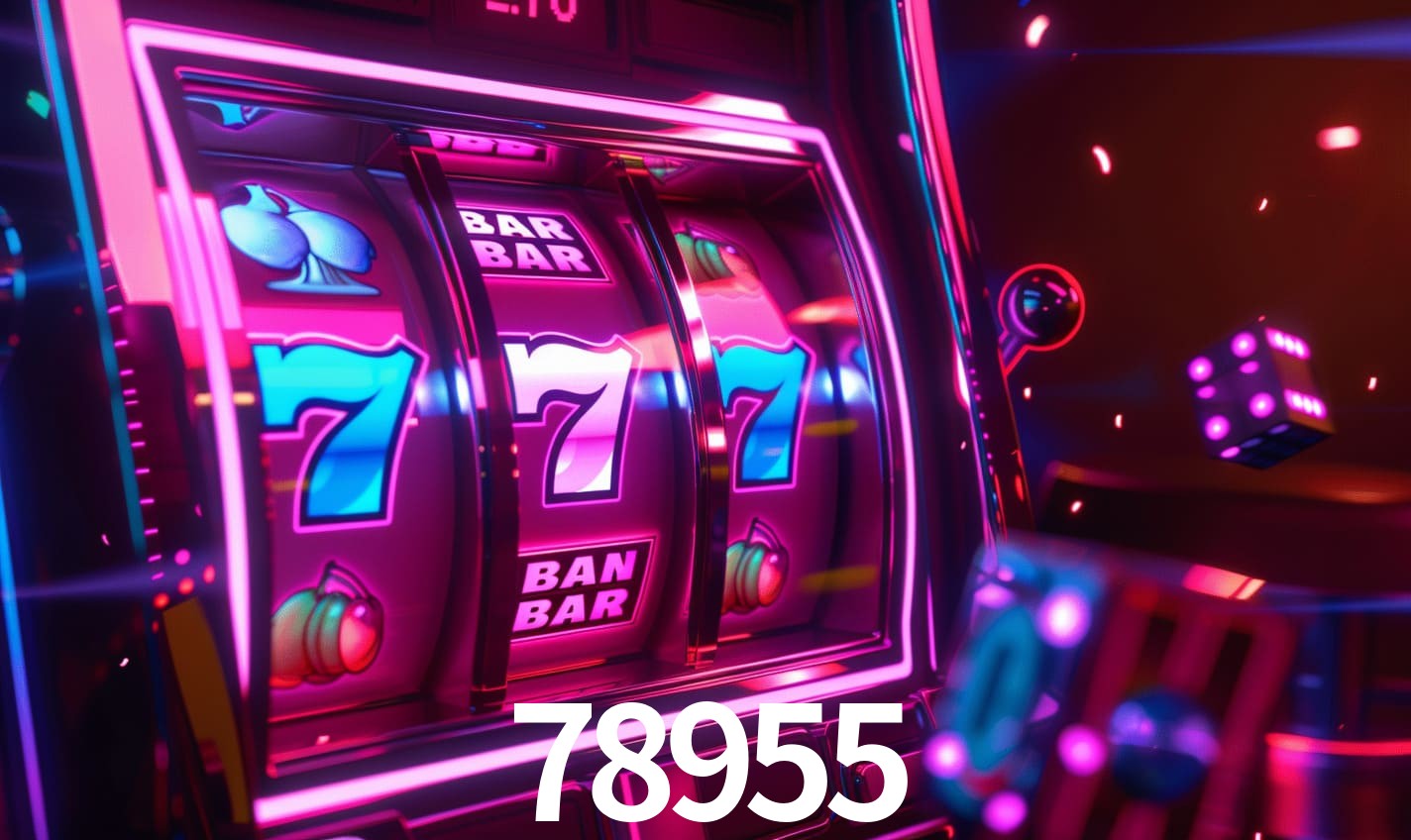 Desvendando o Mundo dos Jogos Virtuais na 78955
