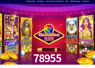 Jogos de Cassino ao Vivo