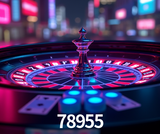 Inovações de Jogos na 78955: O Futuro das Experiências Interativas