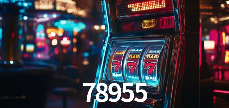 Exclusive Games 78955