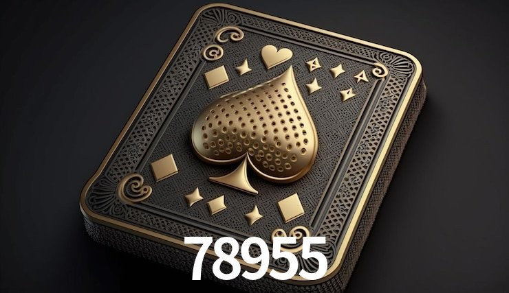 Avaliações dos Jogadores 78955