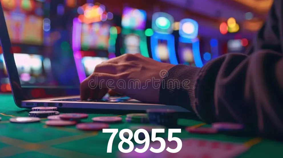 Programa VIP 78955