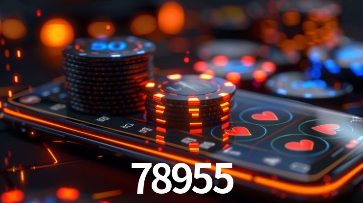 Welcome Bonus 78955
