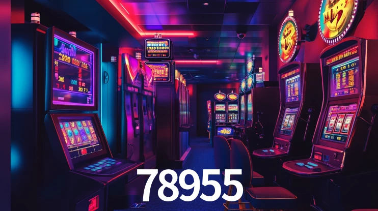 78955