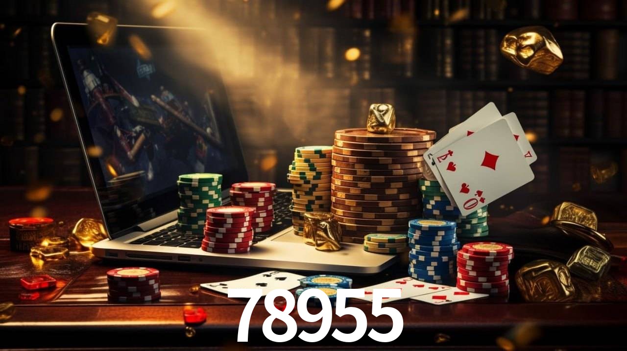 Jogo Spaceman 78955