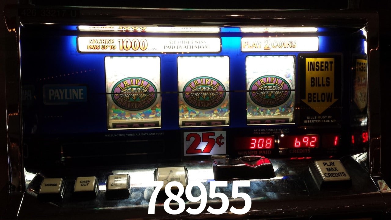 Aviator Game 78955