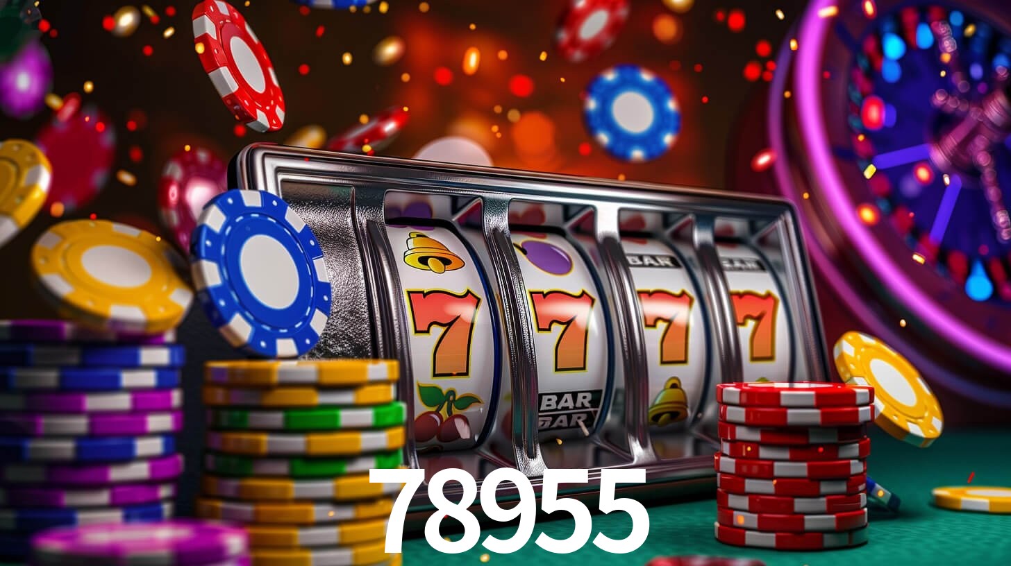 Torneios 78955