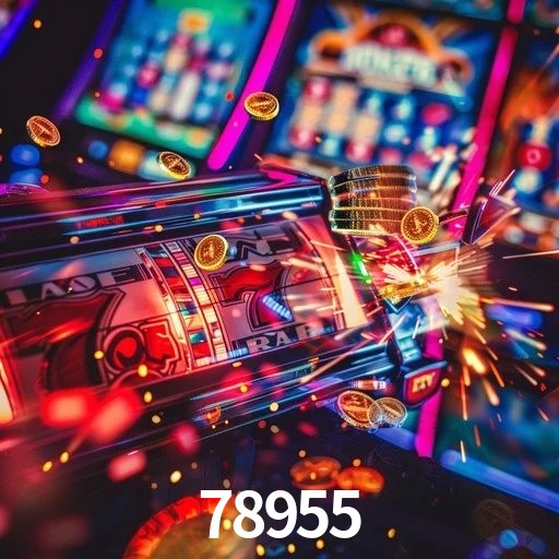 Mesa de Blackjack 78955
