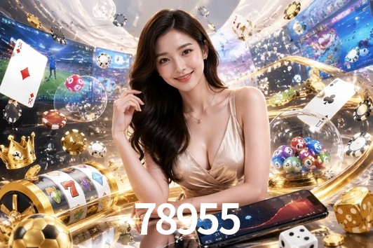 Tennis Betting 78955