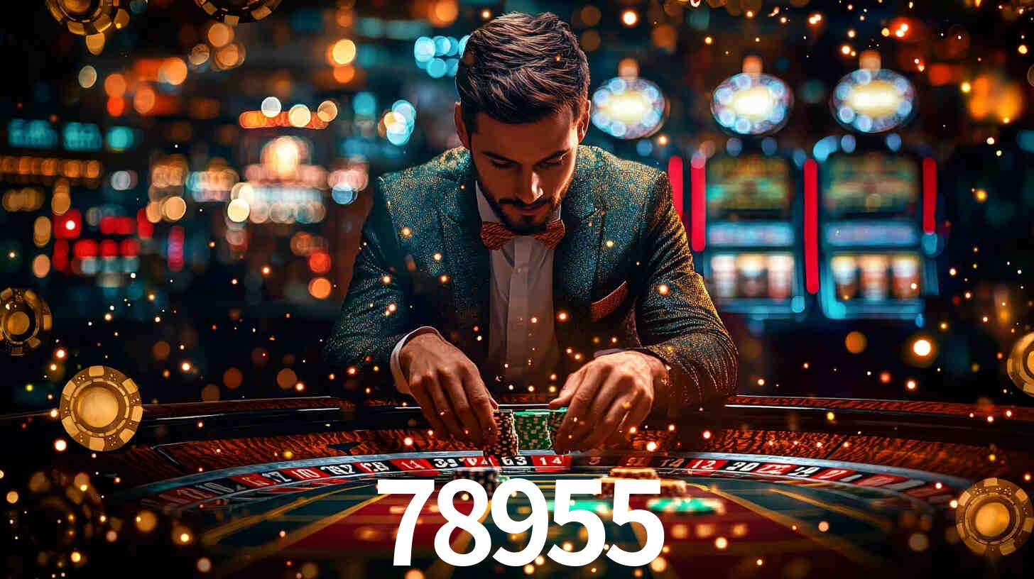 78955