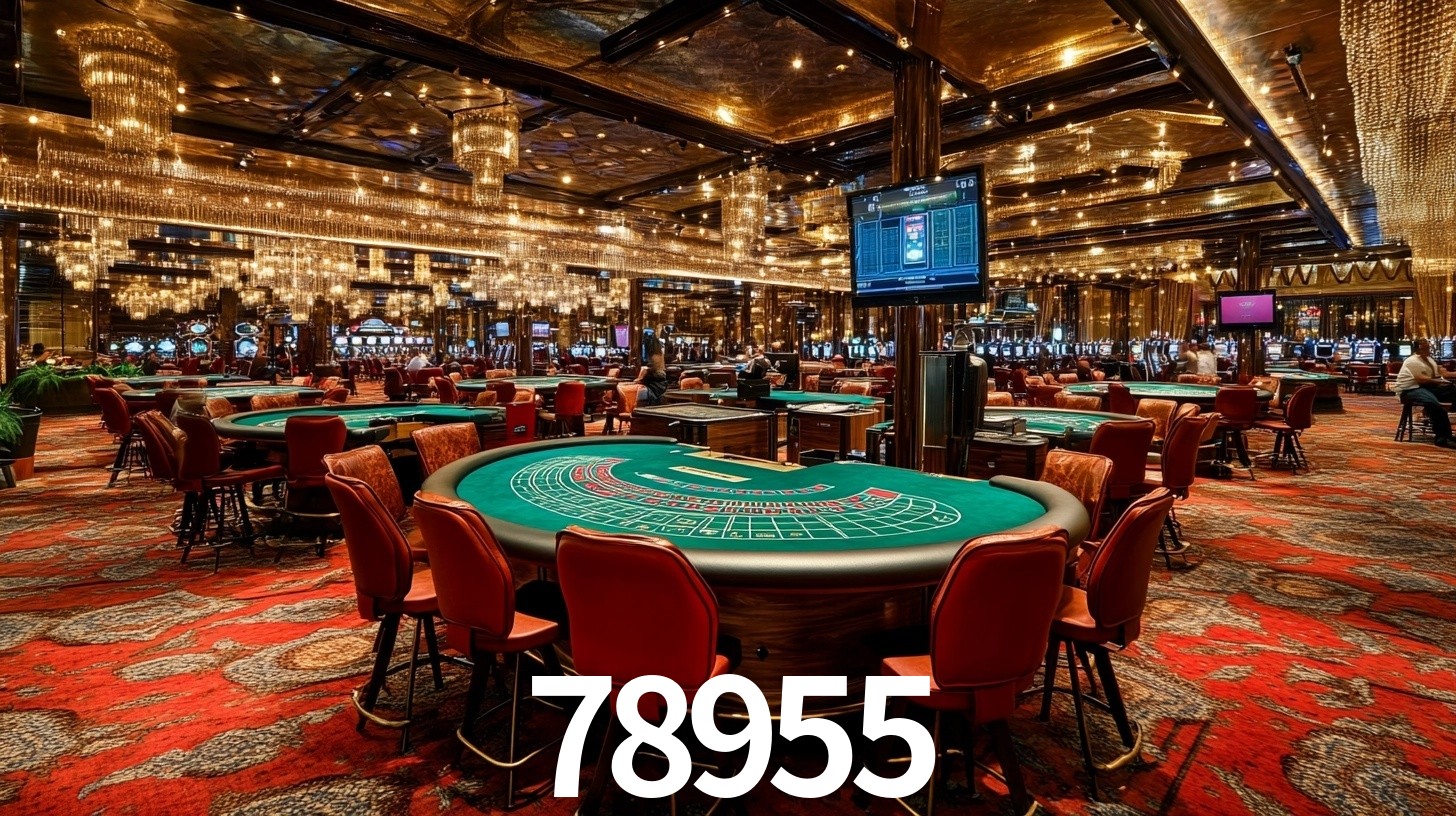 78955.com