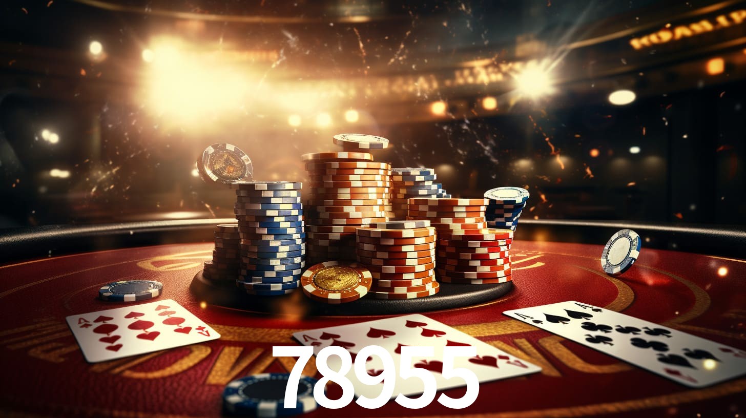 Daily Bonuses 78955