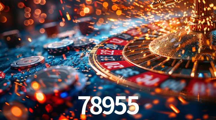 Account Benefits 78955