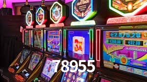 Jogos Exclusivos 78955