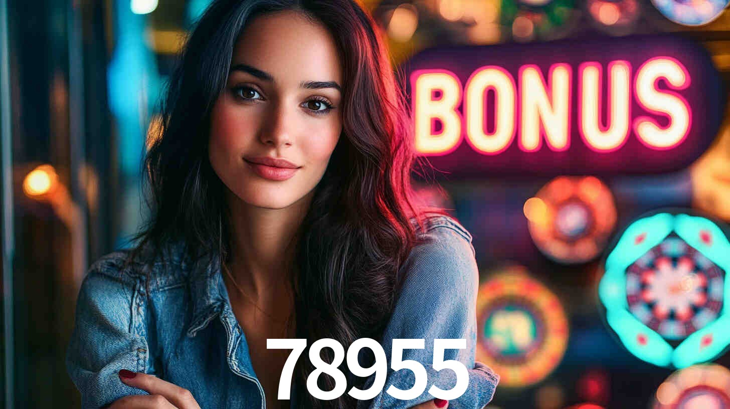 78955,78955.com