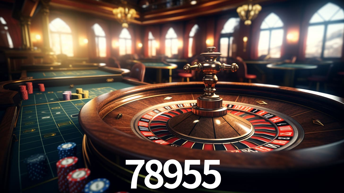 Tournaments 78955
