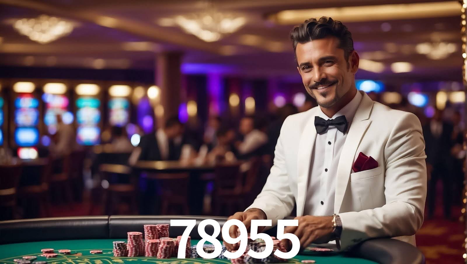 Especiais de Fim de Semana 78955