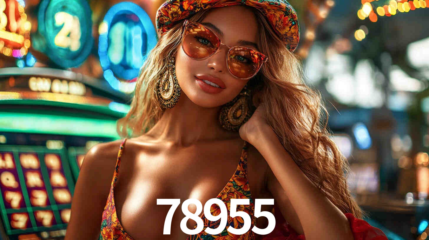 78955,78955.com