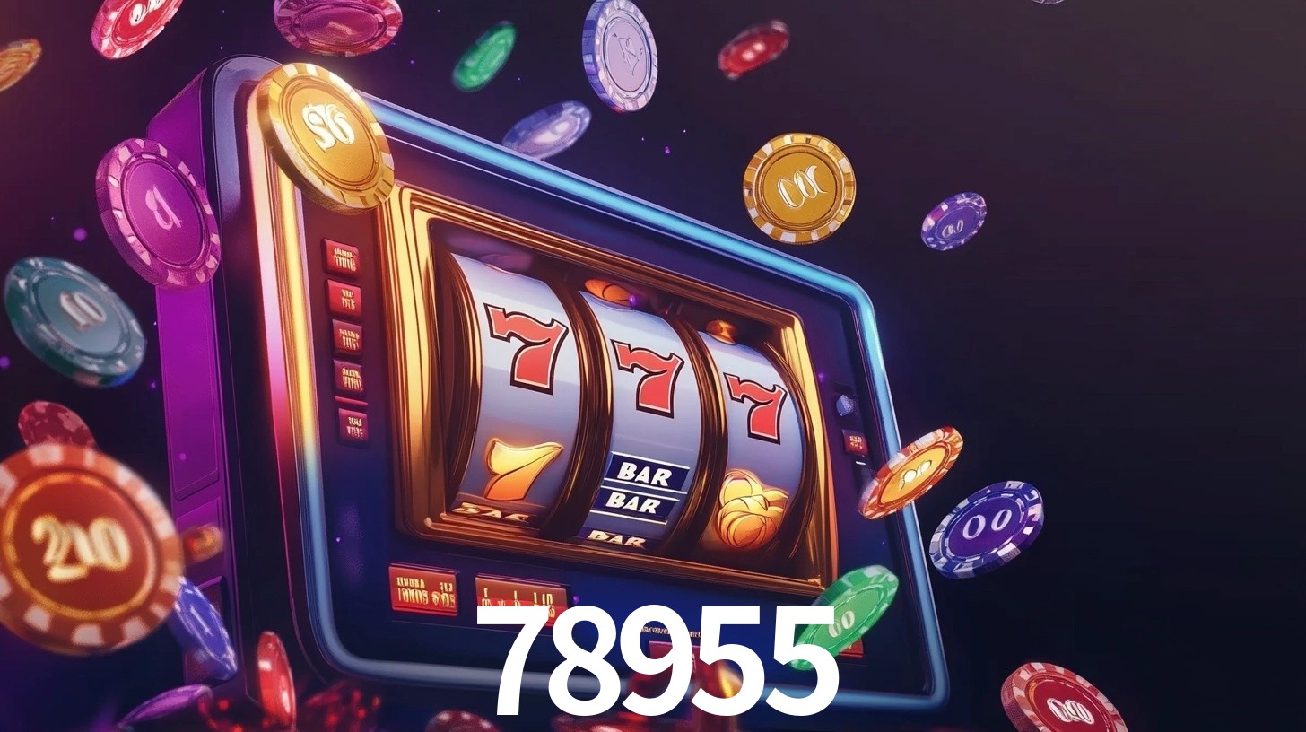Instant EasyPaisa 78955