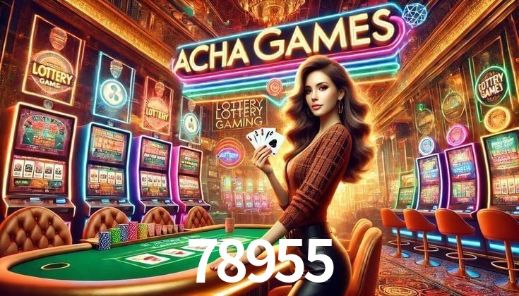 Spaceman Game 78955