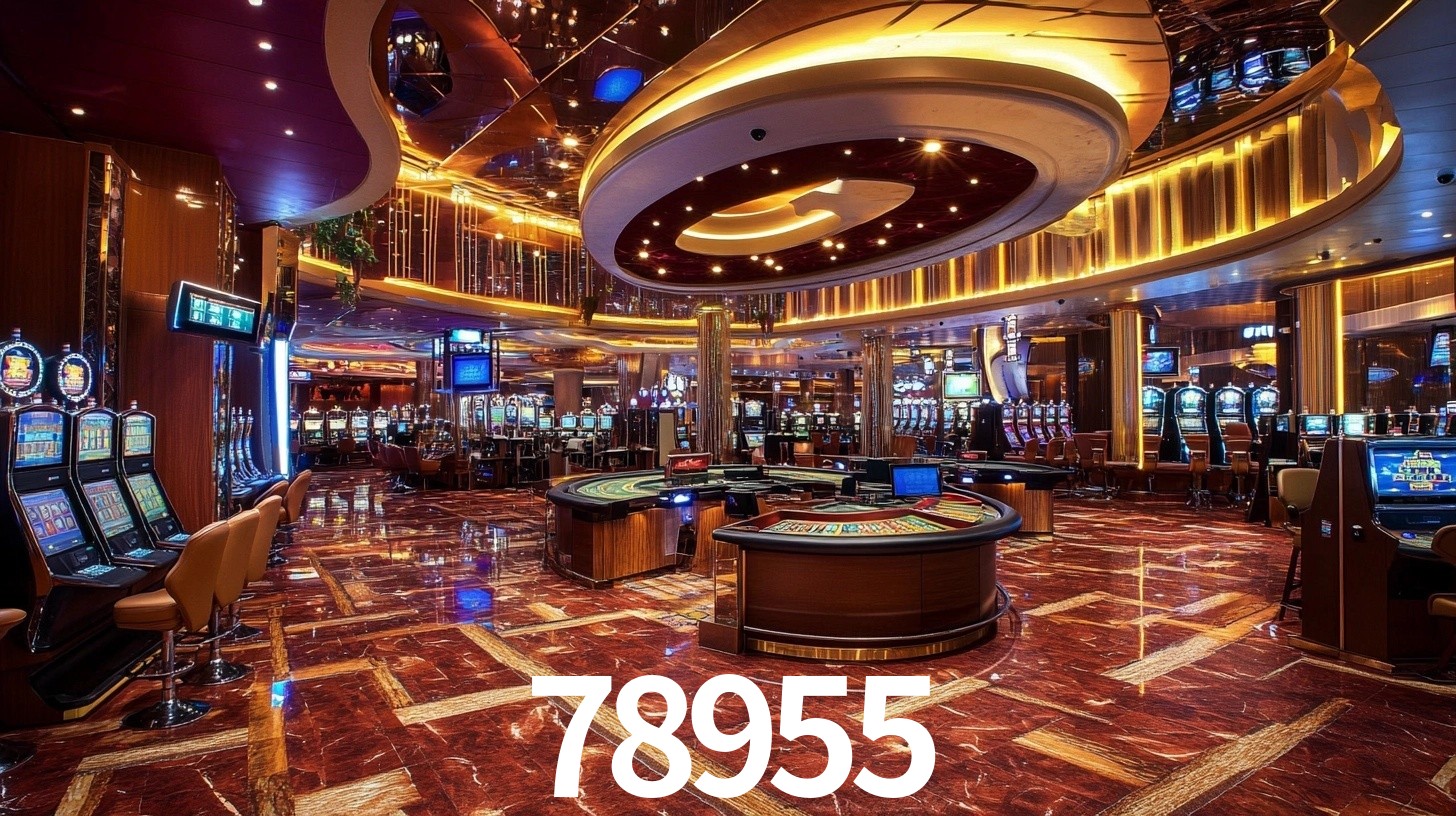 78955 App Interface