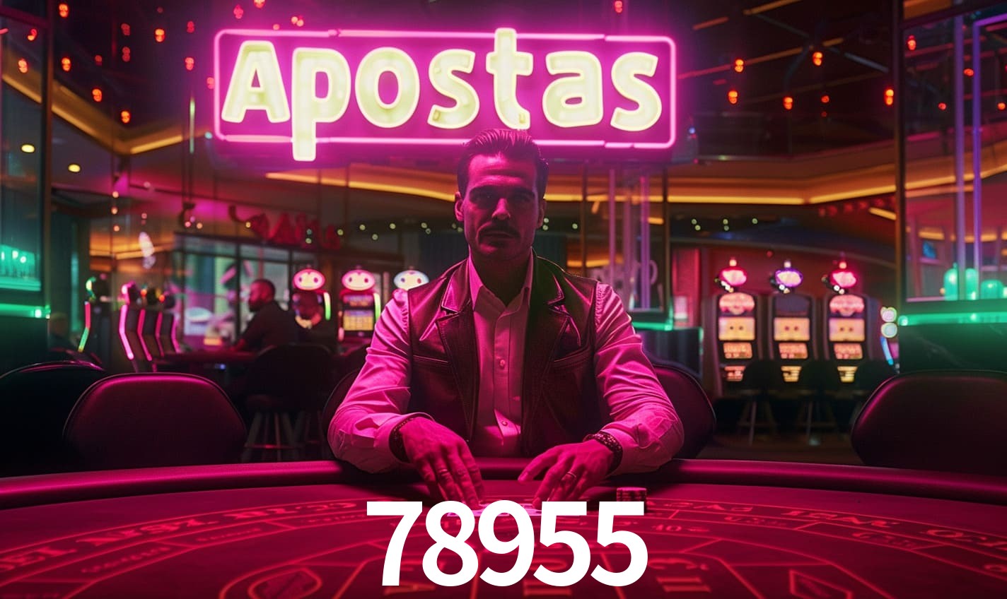 A Experiência Imersiva dos Cassinos Ao Vivo no 78955