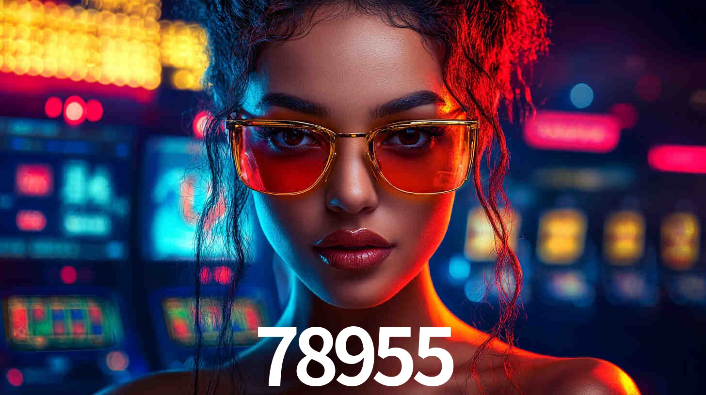Explorando a Categoria de Eventos em Apostas na 78955