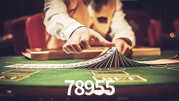VIP Casino 78955