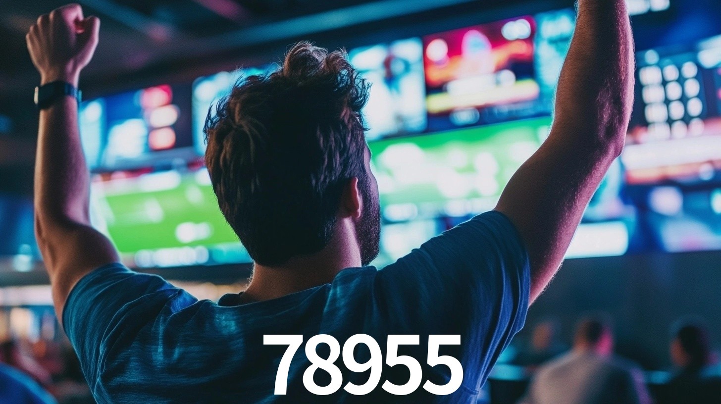 78955: Jogue Crash e Experimente Alta Recompensa Instantânea