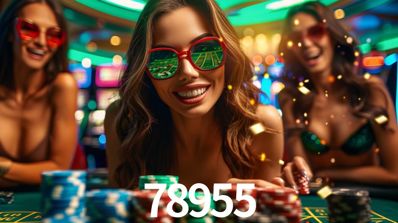 Basketball Betting 78955