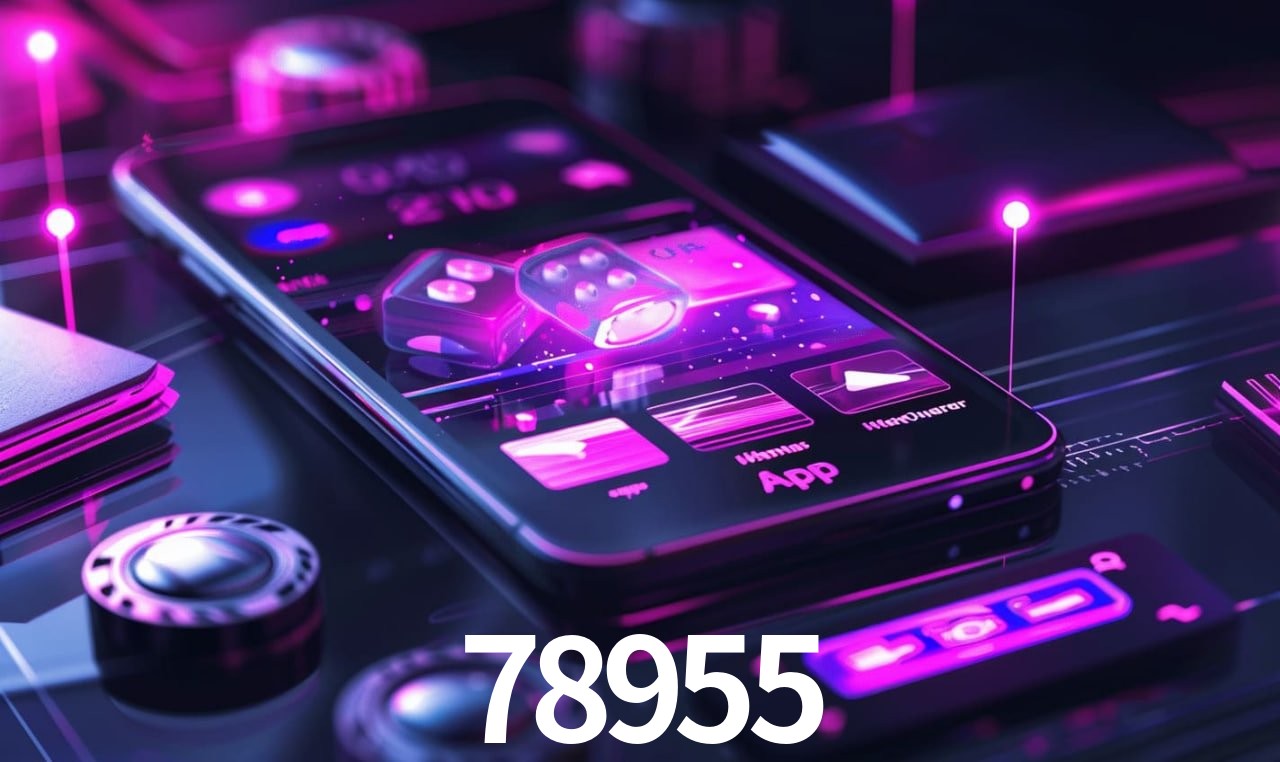 Crash Games Strategies 78955