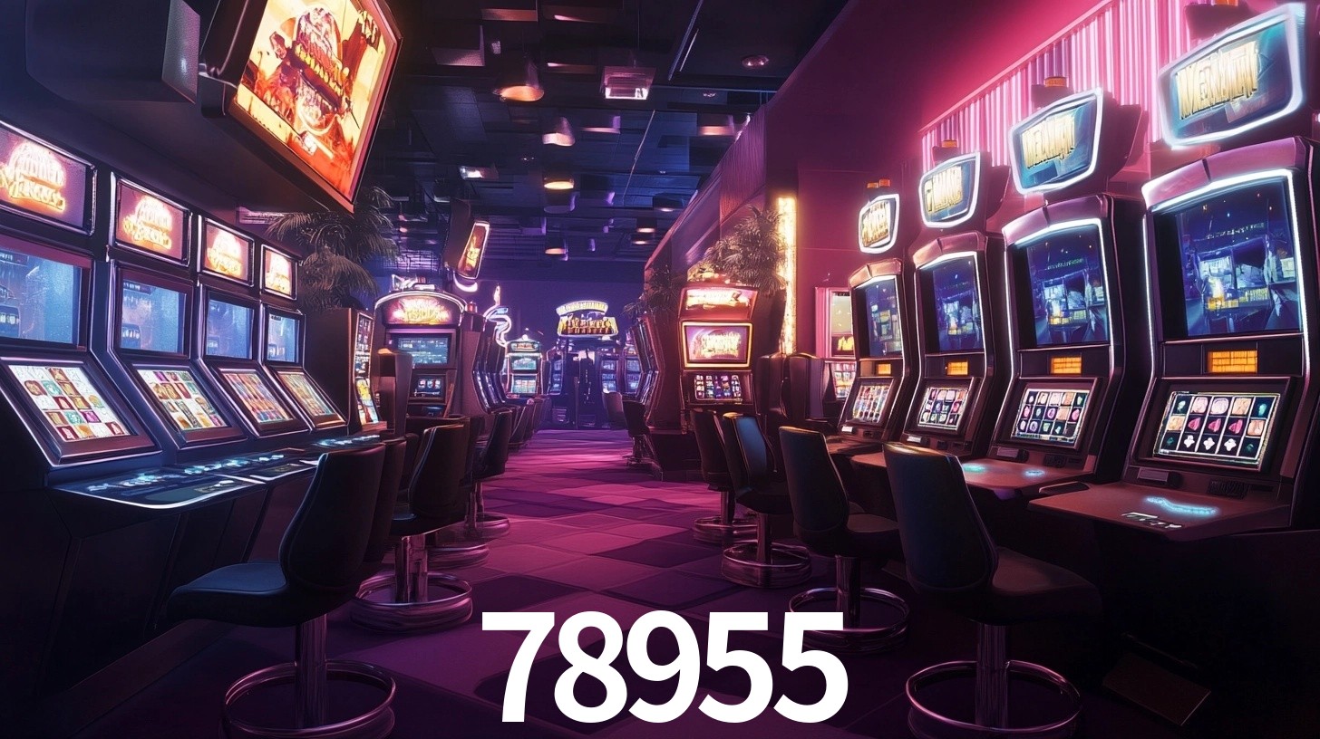 78955