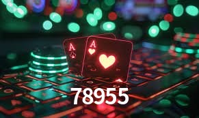 Estatísticas do Jogo 78955