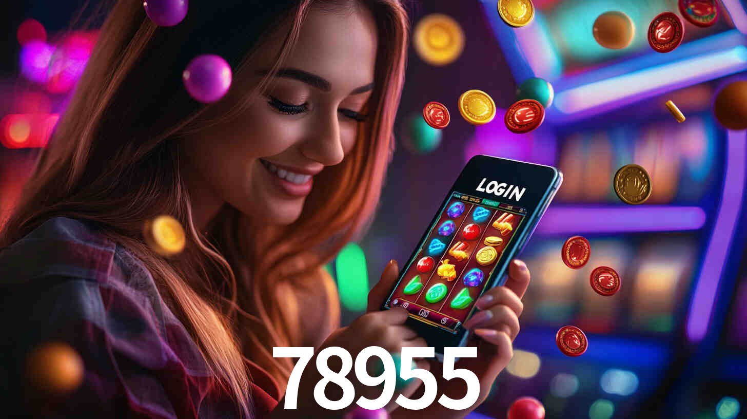 78955 - Apostas de Ouro Vivo - 78955.com