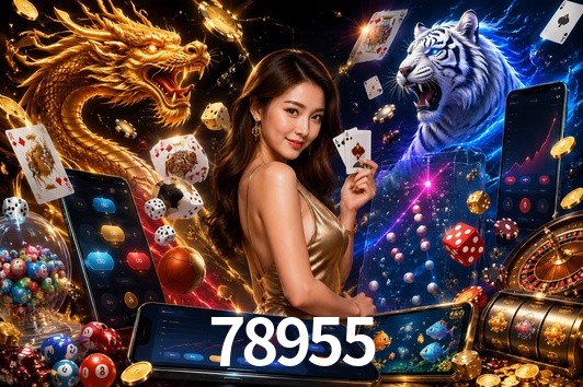Football Betting 78955