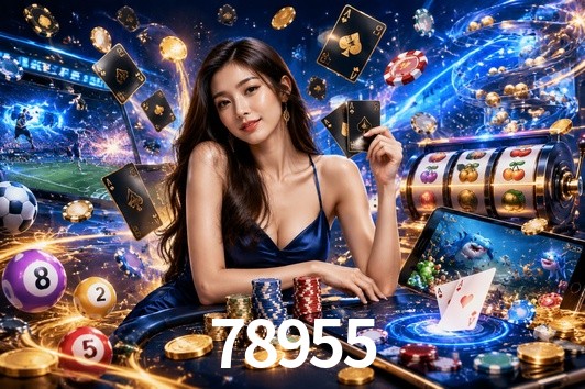 Quick Registration 78955