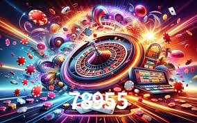 Estatísticas Esportivas 78955
