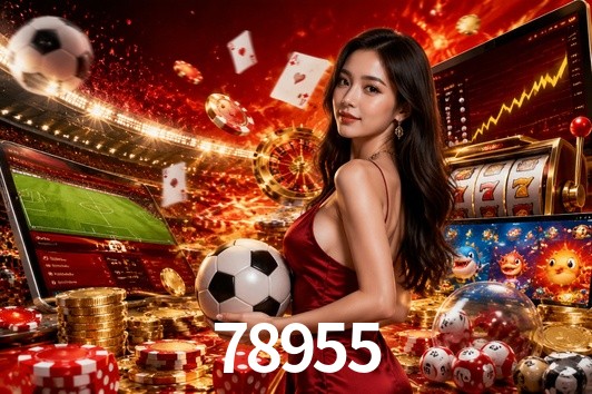 Games Directory 78955