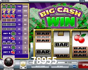 Descubra a Magia dos Jogos de Arcade no 78955