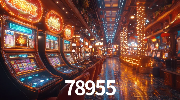 78955