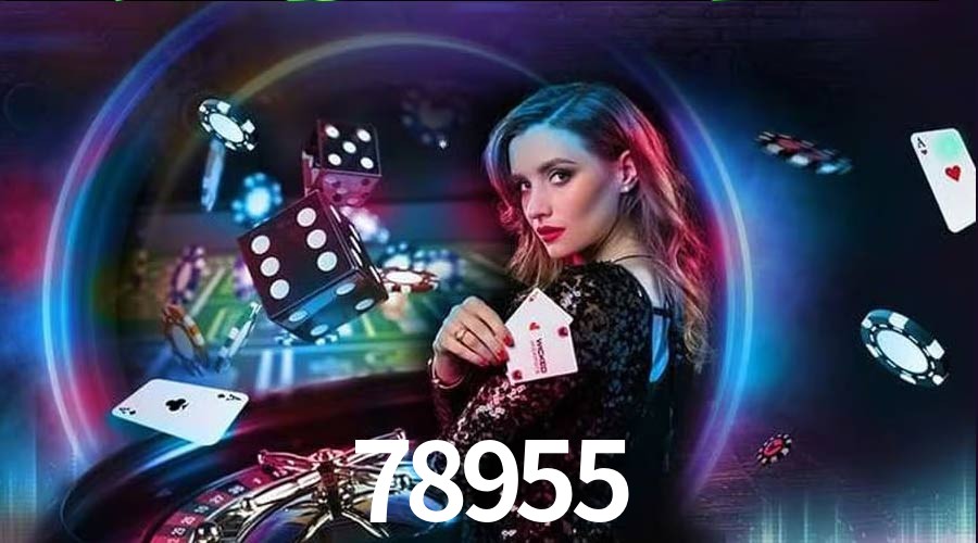 Seasonal Promotions 78955