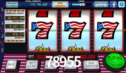Prosperity Fortune Tree - PG Soft Slot