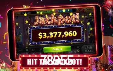 Bikini Paradise Slot - PG Soft